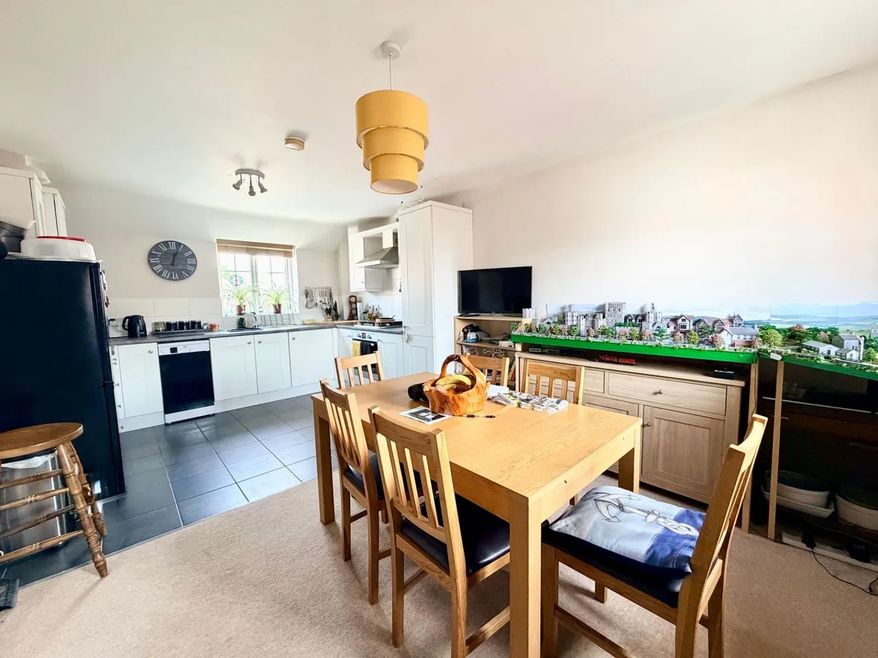Red Deer Close, Asfordby, LE14, photo 9