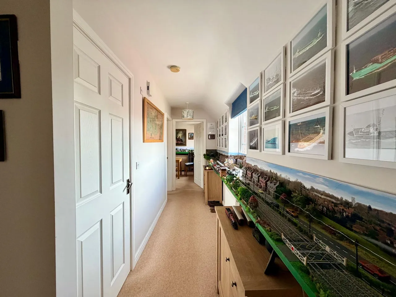 Red Deer Close, Asfordby, LE14, photo 5