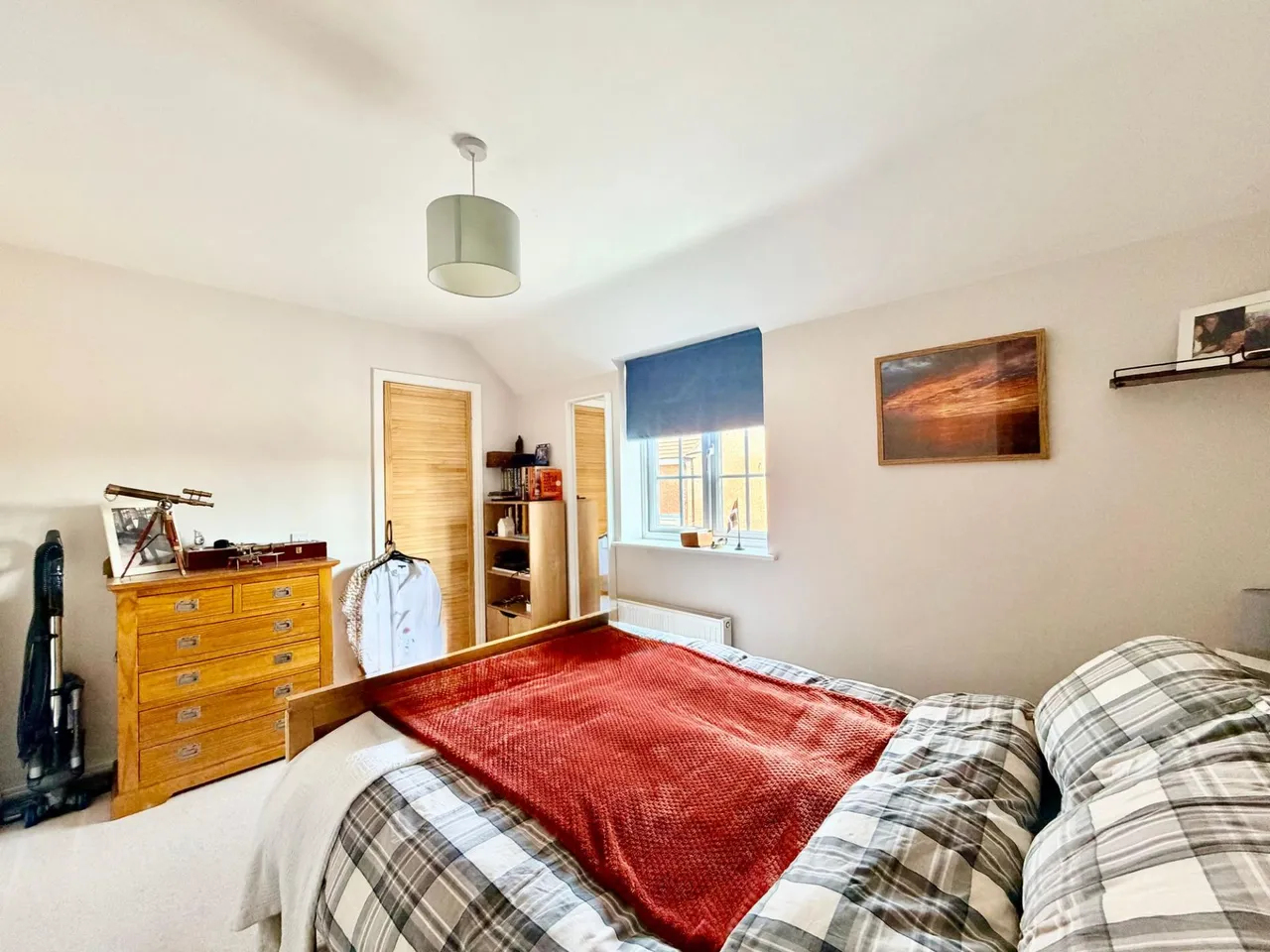 Red Deer Close, Asfordby, LE14, photo 7