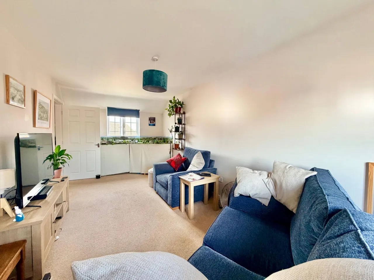 Red Deer Close, Asfordby, LE14, photo 4