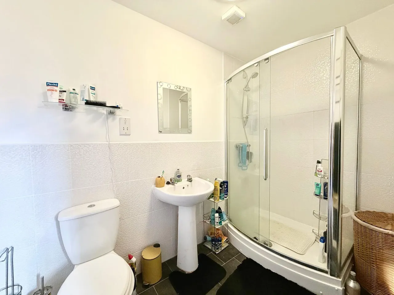 Red Deer Close, Asfordby, LE14, photo 8
