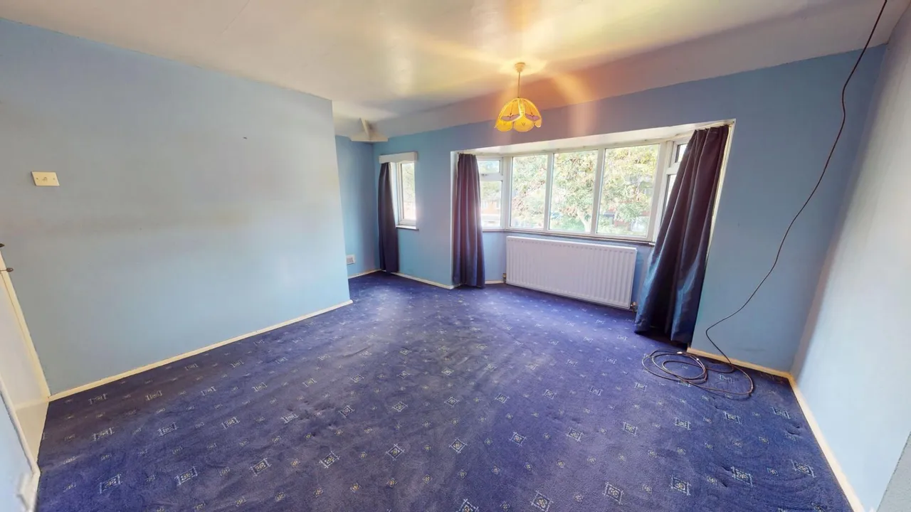 Furlong Road, Stoke-On-Trent, ST6, photo 8