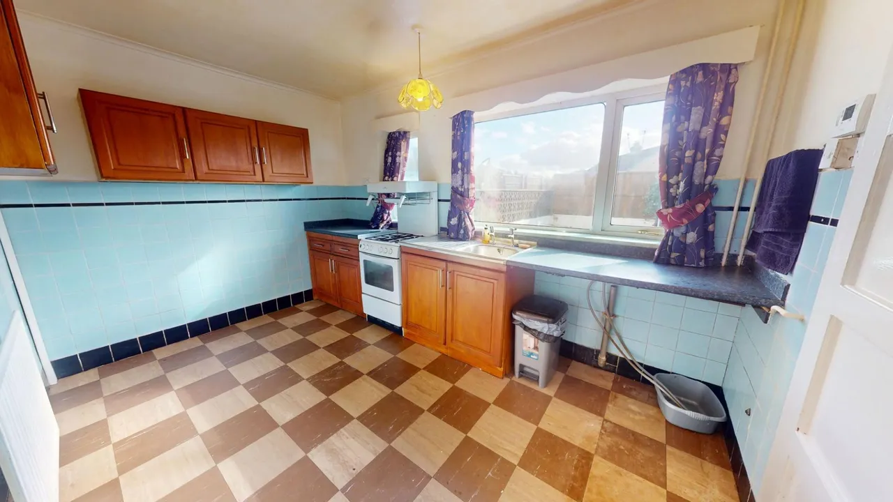 Furlong Road, Stoke-On-Trent, ST6, photo 6