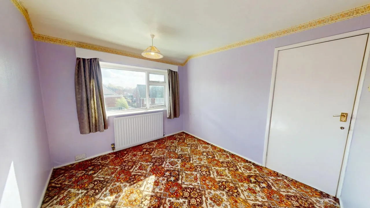 Furlong Road, Stoke-On-Trent, ST6, photo 10