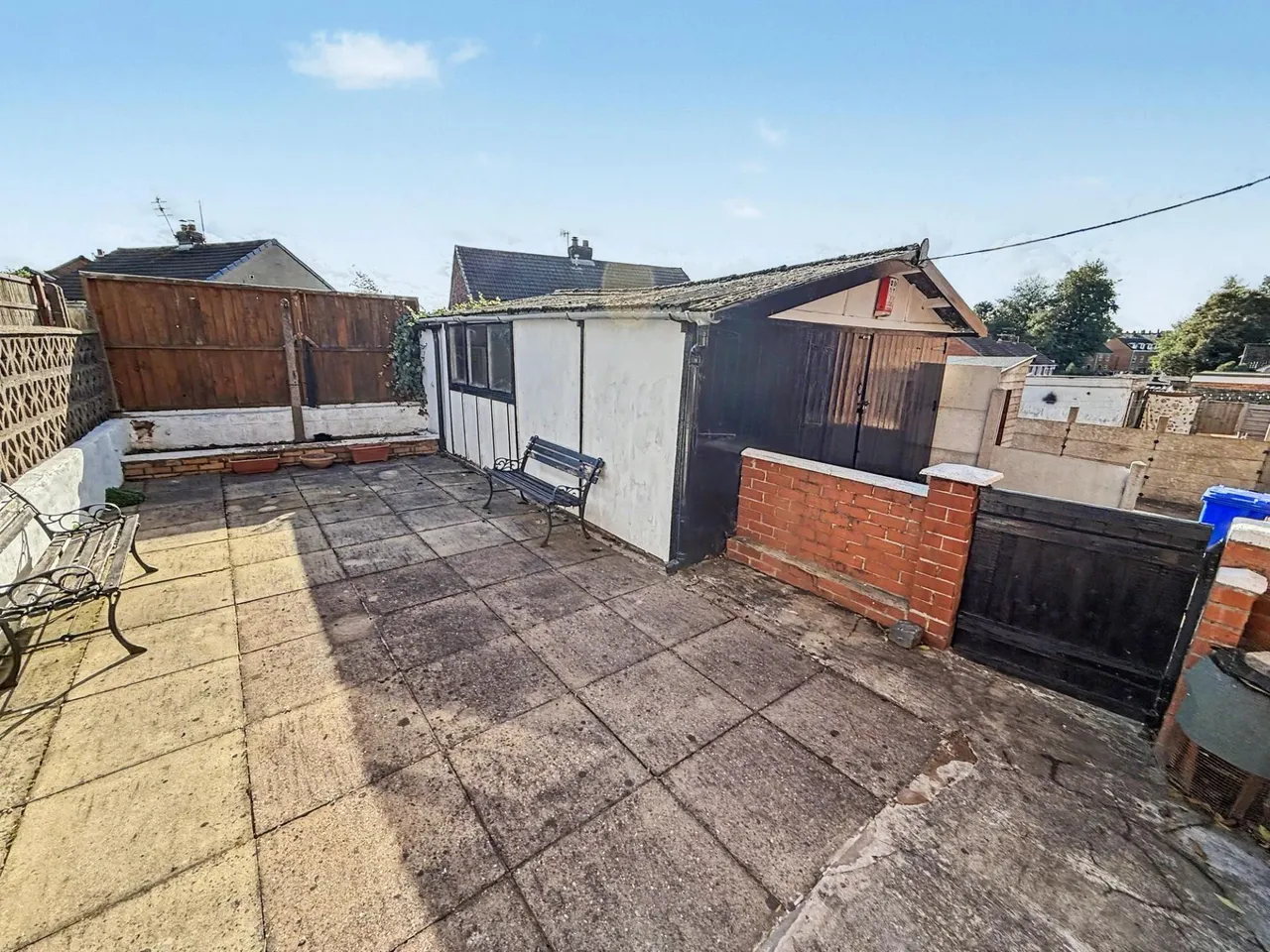 Furlong Road, Stoke-On-Trent, ST6, photo 2