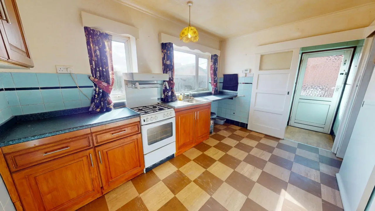 Furlong Road, Stoke-On-Trent, ST6, photo 5