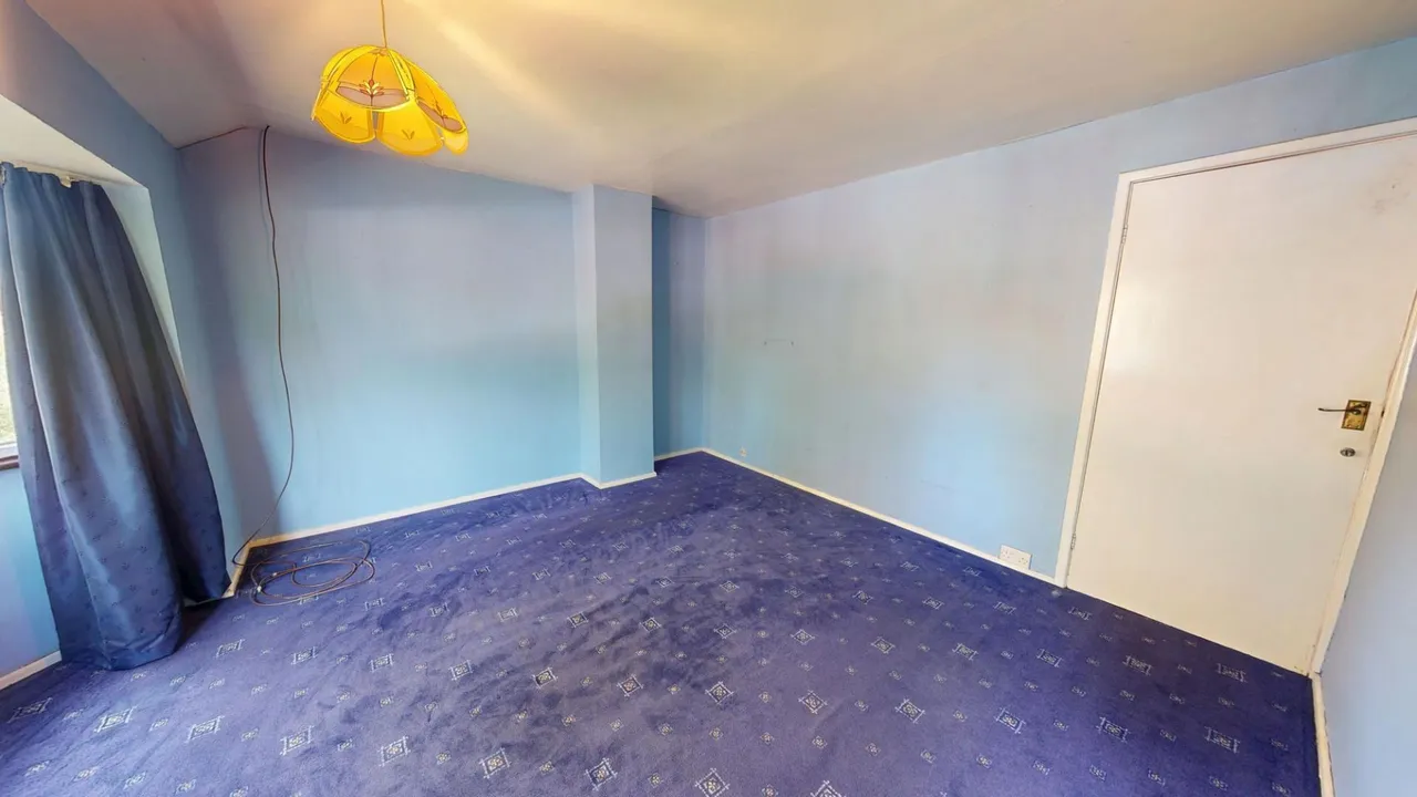 Furlong Road, Stoke-On-Trent, ST6, photo 9