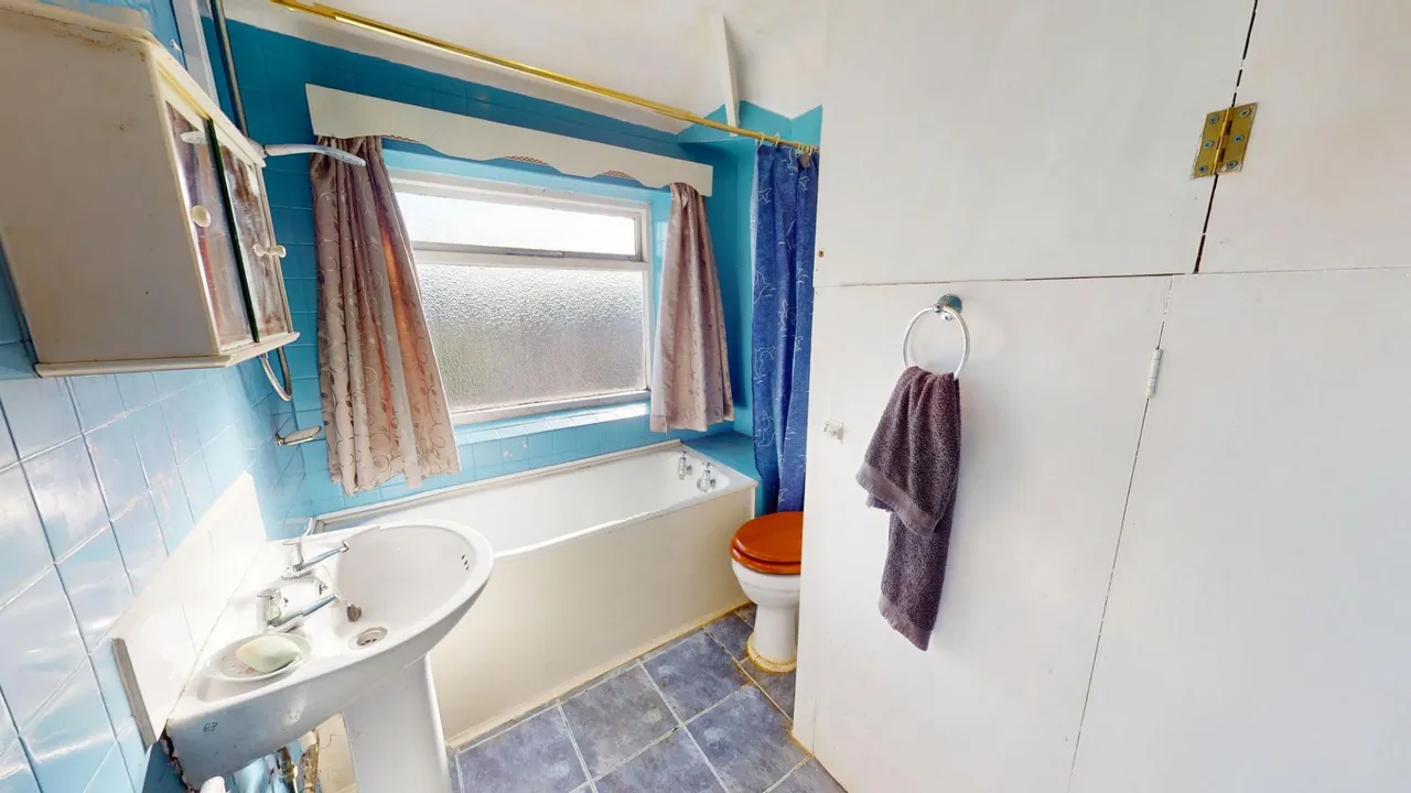 Furlong Road, Stoke-On-Trent, ST6, photo 11