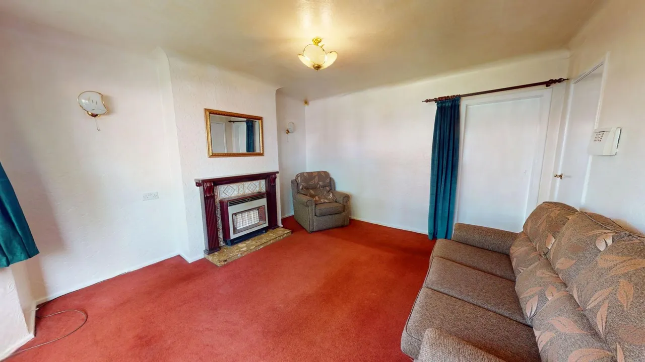 Furlong Road, Stoke-On-Trent, ST6, photo 4