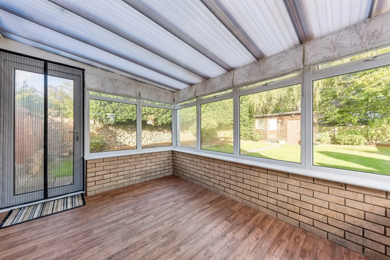 High Street, Caythorpe, NG32, photo 8