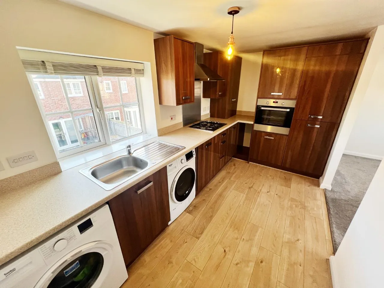 Woodward Road, Spennymoor, DL16, photo 5