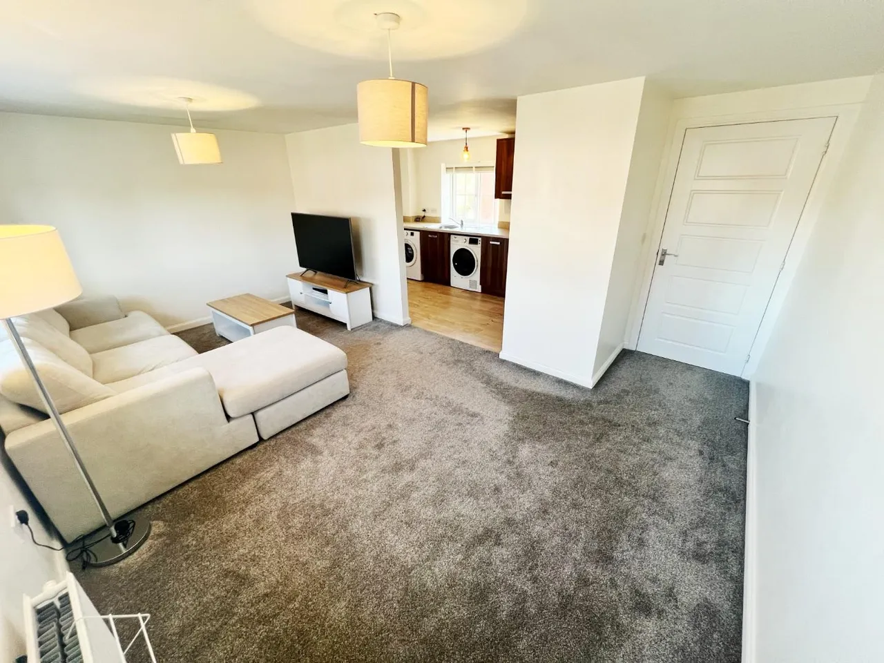 Woodward Road, Spennymoor, DL16, photo 4