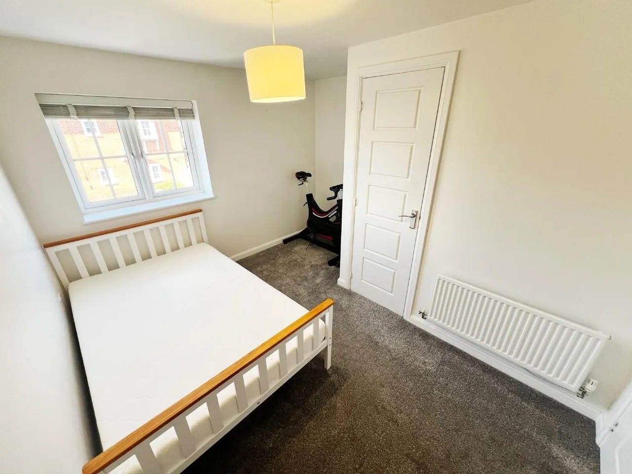 Woodward Road, Spennymoor, DL16, photo 9