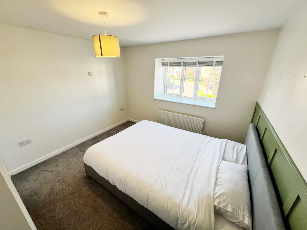 Woodward Road, Spennymoor, DL16, photo 7