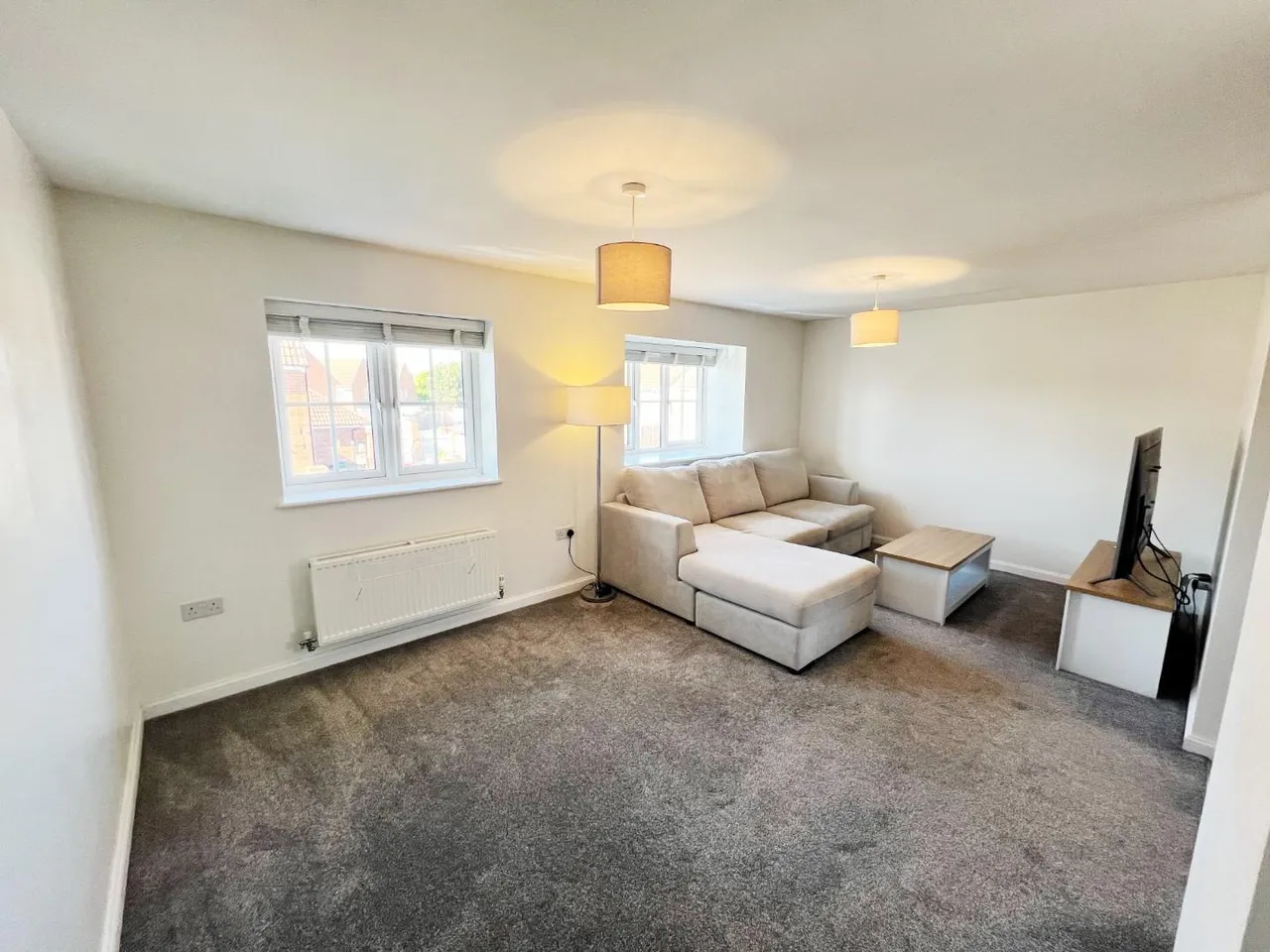 Woodward Road, Spennymoor, DL16, photo 2