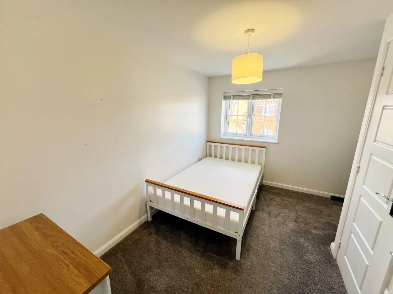 Woodward Road, Spennymoor, DL16, photo 10