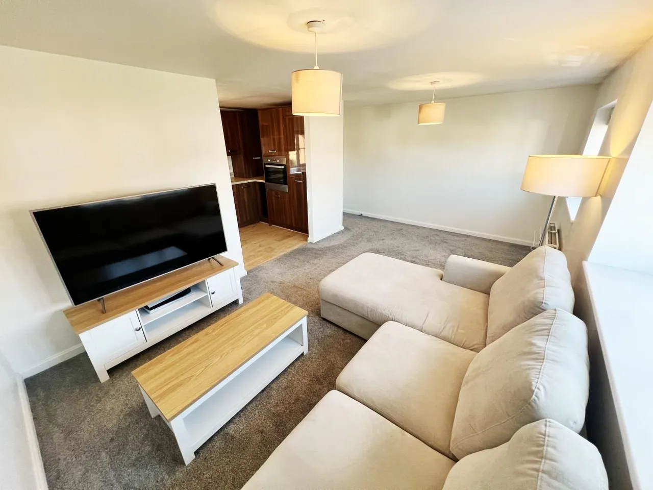 Woodward Road, Spennymoor, DL16, photo 3