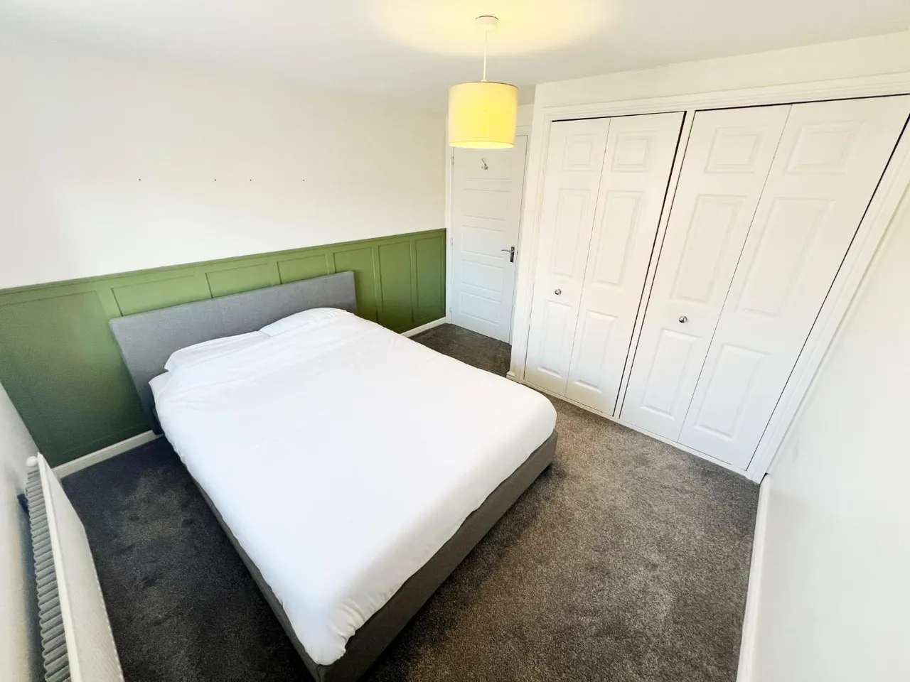 Woodward Road, Spennymoor, DL16, photo 8