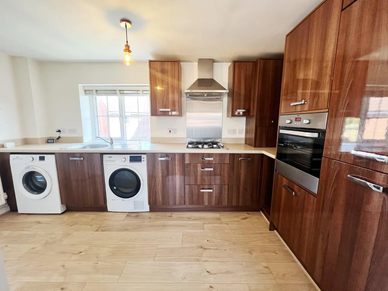Woodward Road, Spennymoor, DL16, photo 6