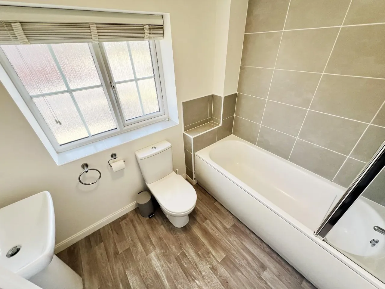 Woodward Road, Spennymoor, DL16, photo 11