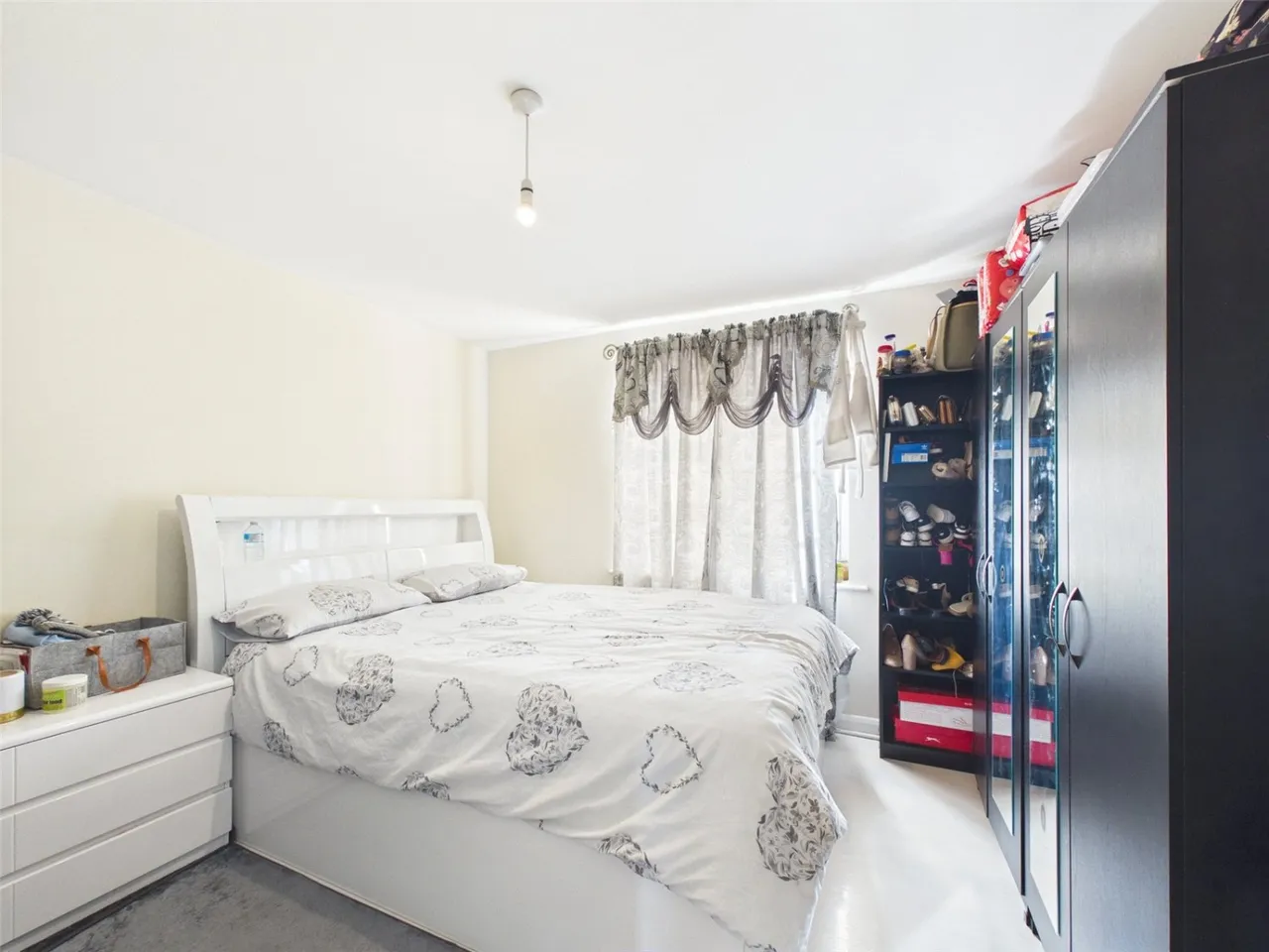 Westgate Street, Nottingham, NG3, photo 9