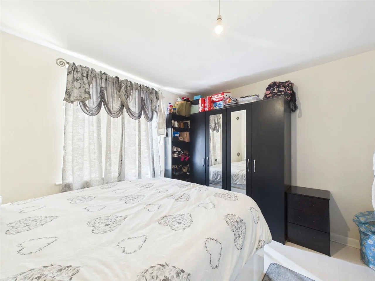 Westgate Street, Nottingham, NG3, photo 10
