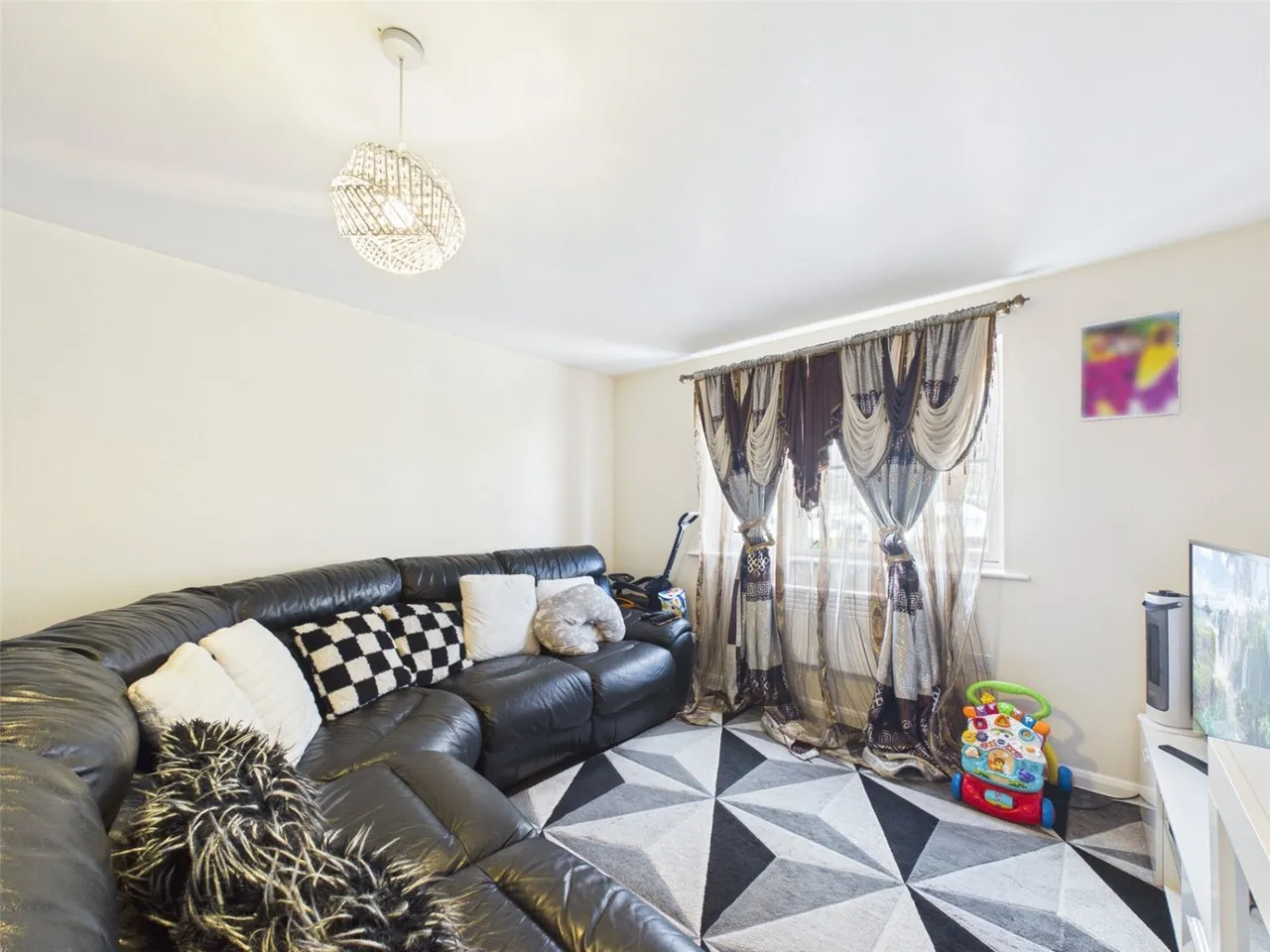 Westgate Street, Nottingham, NG3, photo 2