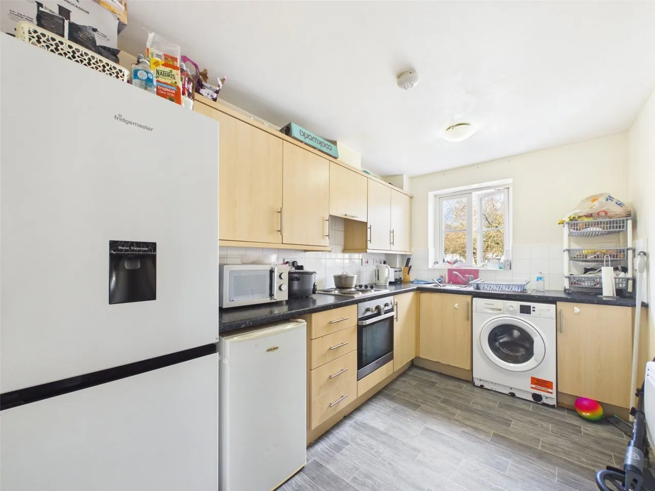 Westgate Street, Nottingham, NG3, photo 7