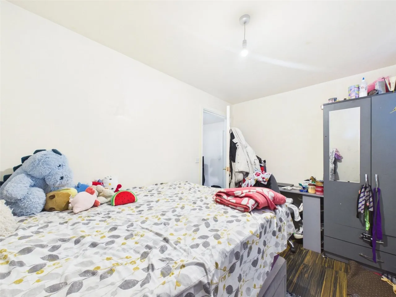 Westgate Street, Nottingham, NG3, photo 6