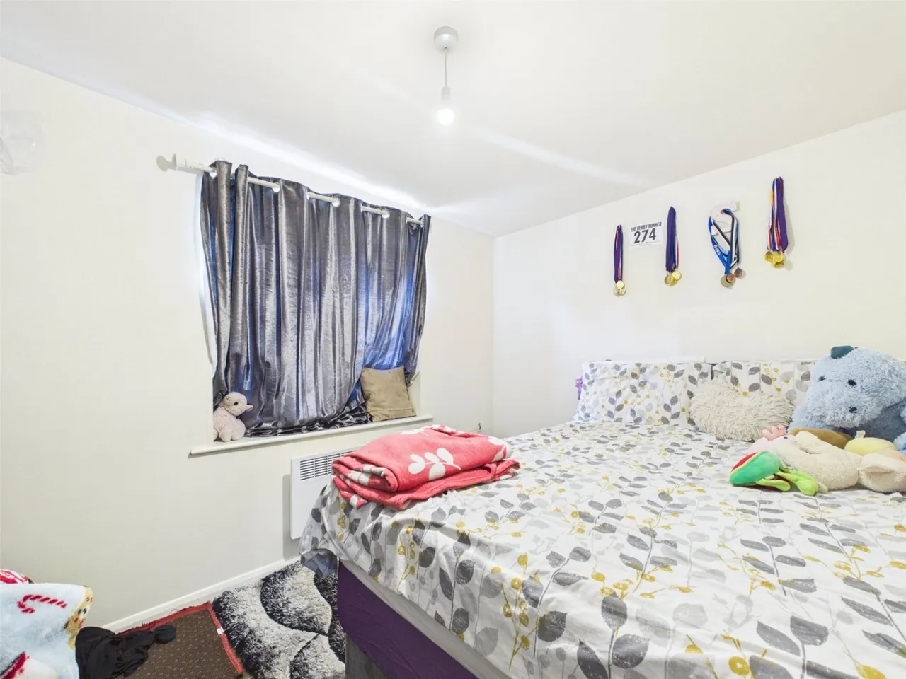 Westgate Street, Nottingham, NG3, photo 5