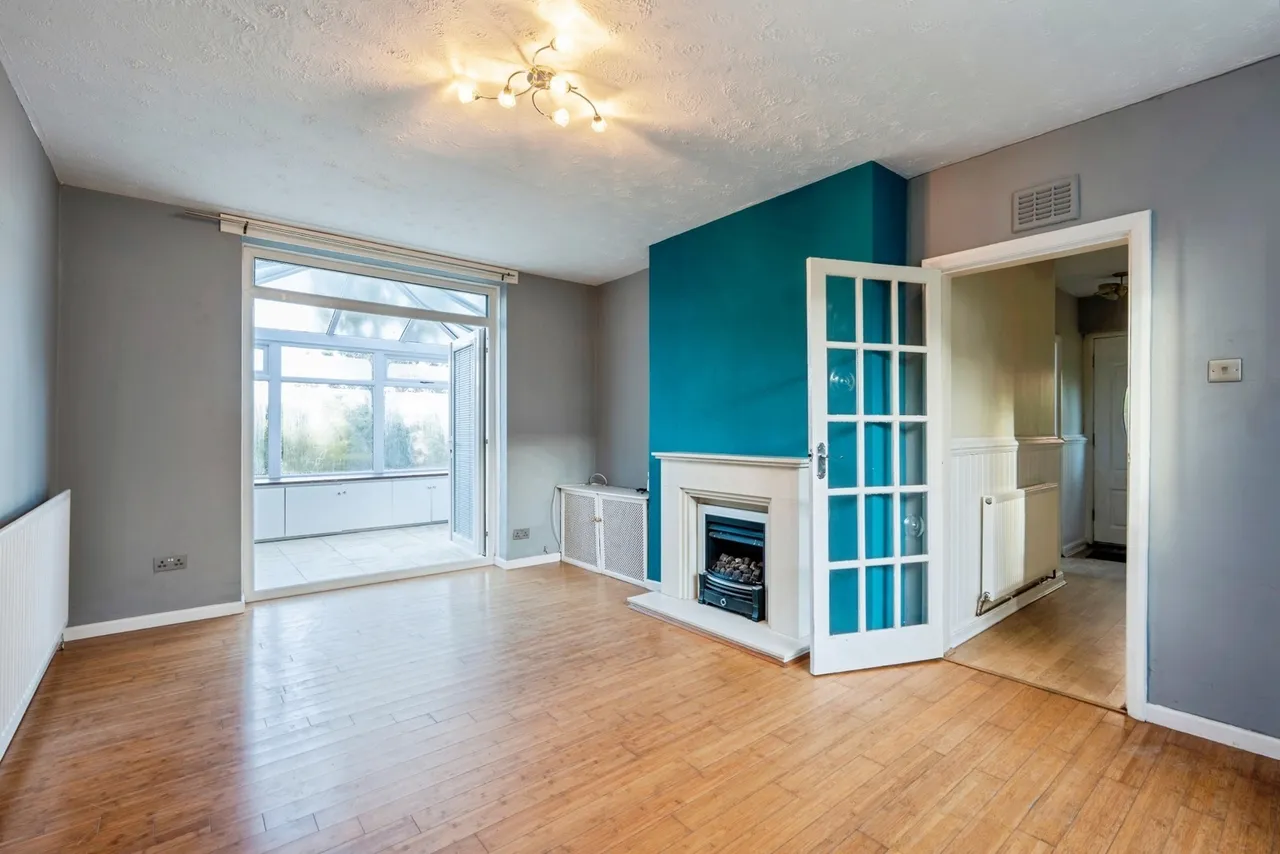 Laxey Road, Blackburn, BB2, photo 2