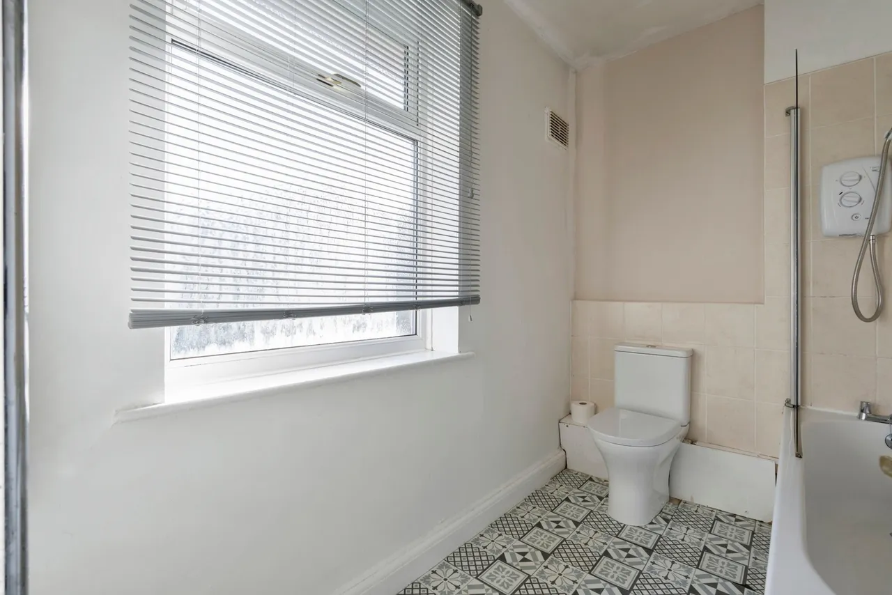 Laxey Road, Blackburn, BB2, photo 17