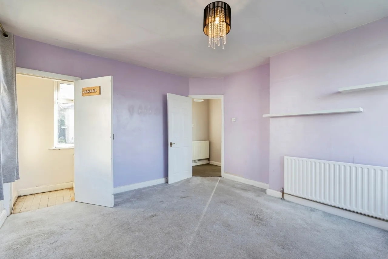 Laxey Road, Blackburn, BB2, photo 13