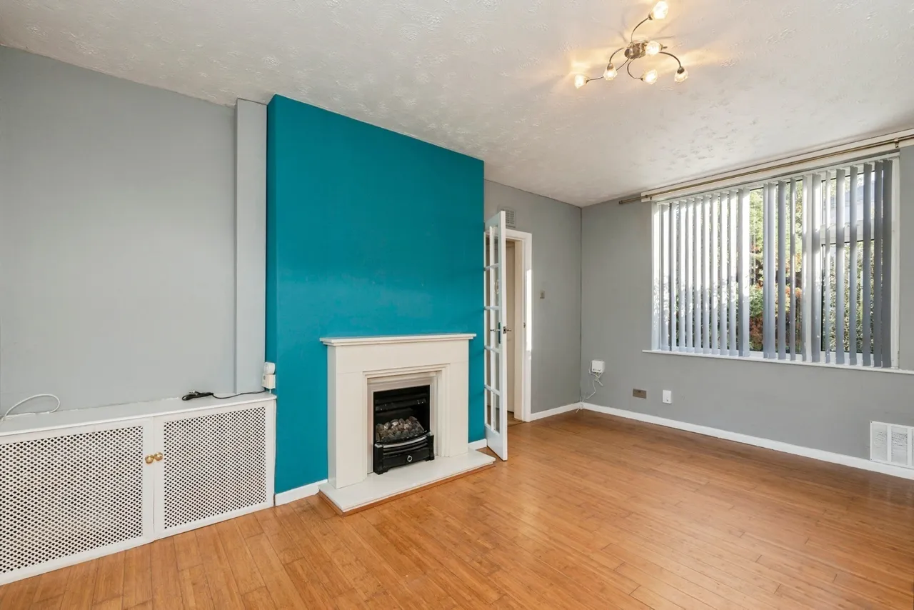Laxey Road, Blackburn, BB2, photo 3
