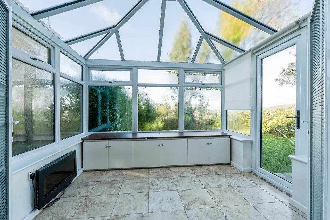 Laxey Road, Blackburn, BB2, photo 10