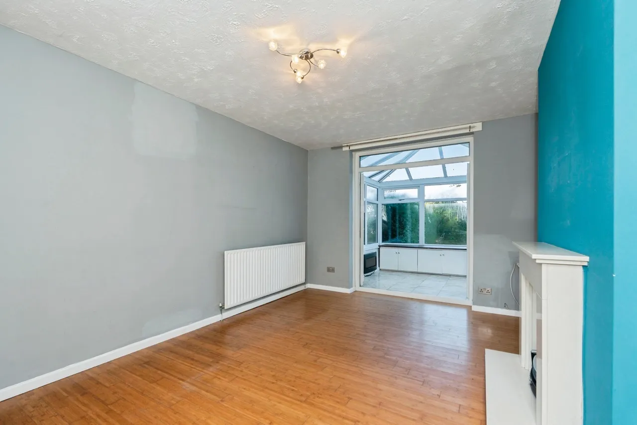 Laxey Road, Blackburn, BB2, photo 4
