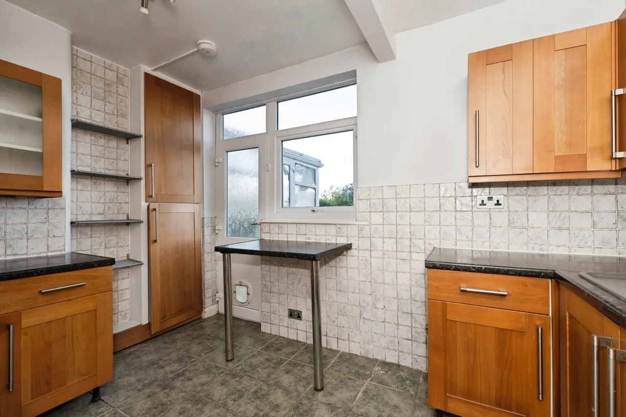 Laxey Road, Blackburn, BB2, photo 6