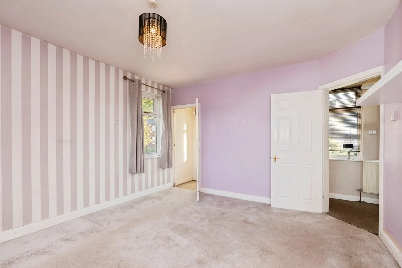 Laxey Road, Blackburn, BB2, photo 14
