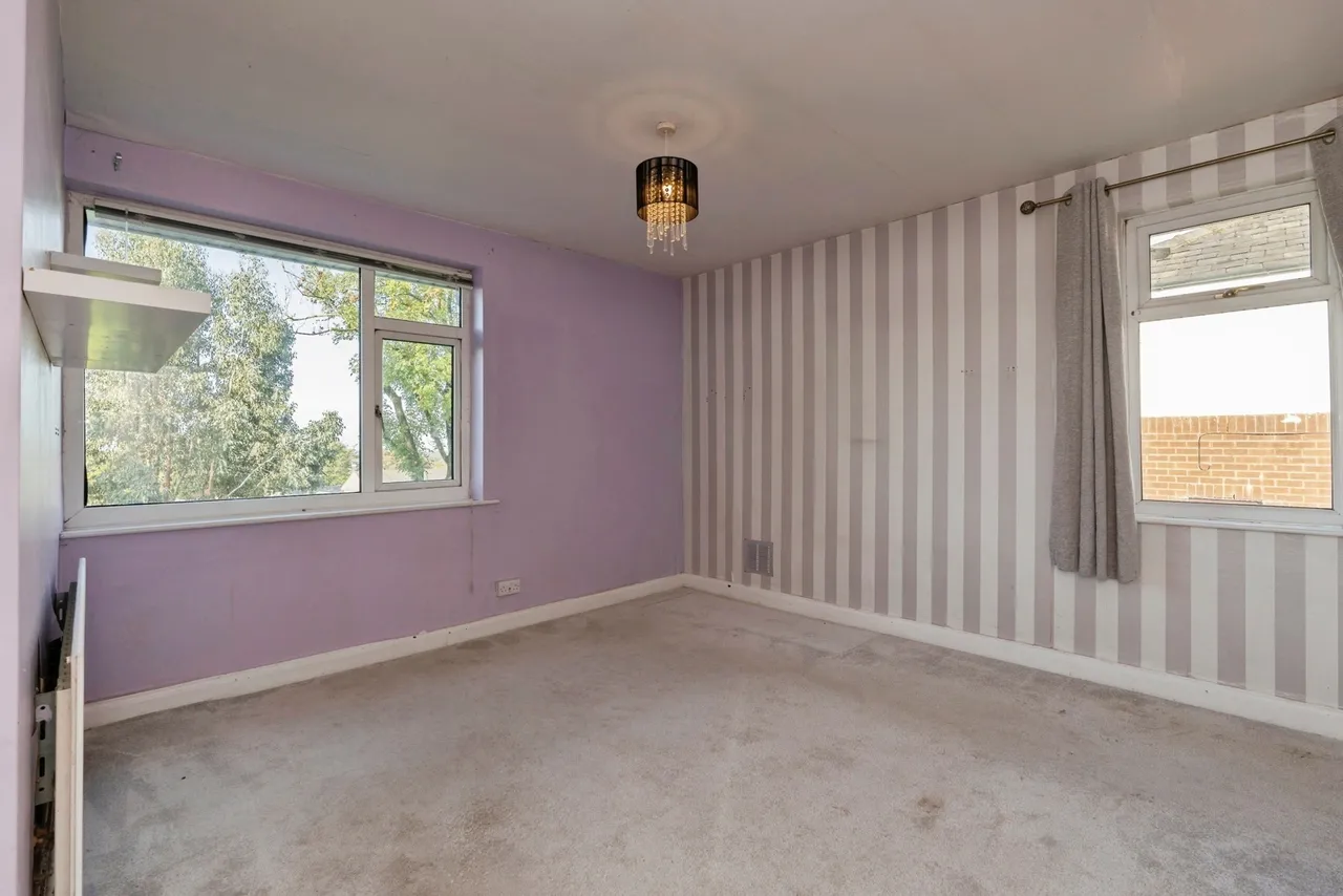 Laxey Road, Blackburn, BB2, photo 12