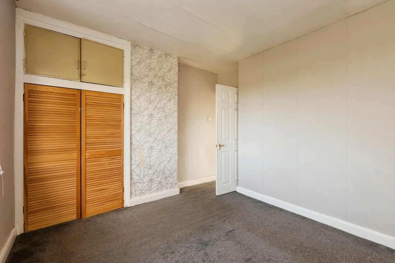 Laxey Road, Blackburn, BB2, photo 16