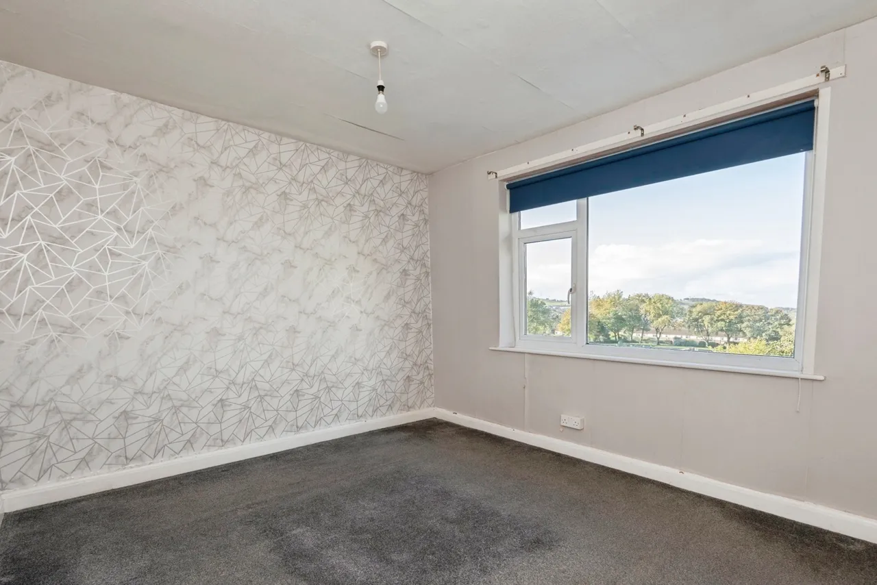 Laxey Road, Blackburn, BB2, photo 15