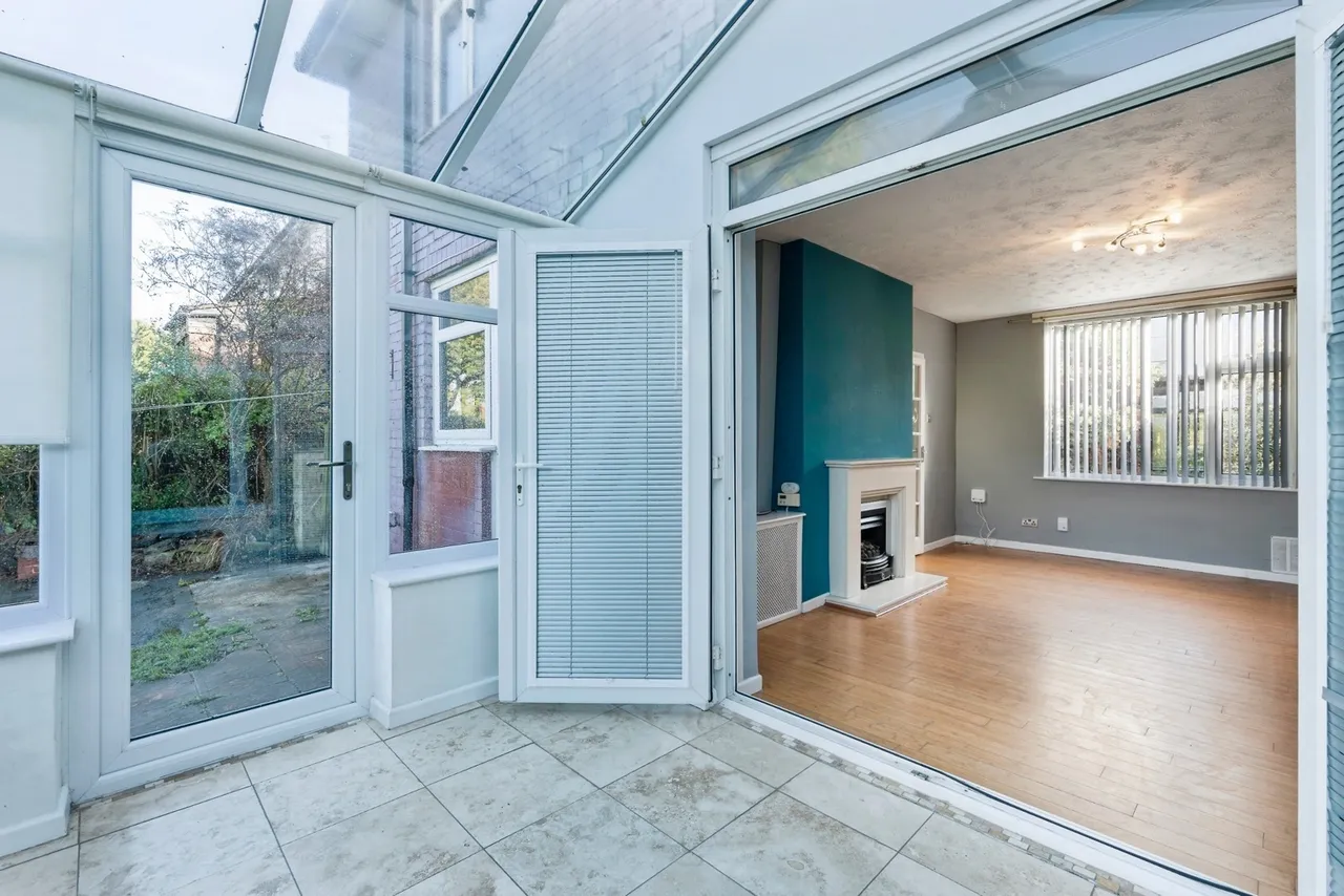 Laxey Road, Blackburn, BB2, photo 9