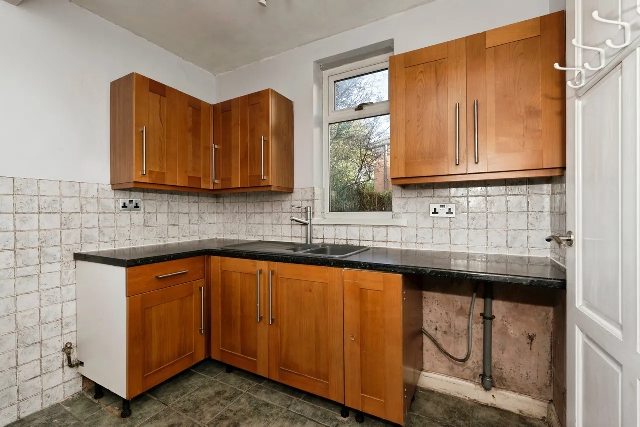 Laxey Road, Blackburn, BB2, photo 7