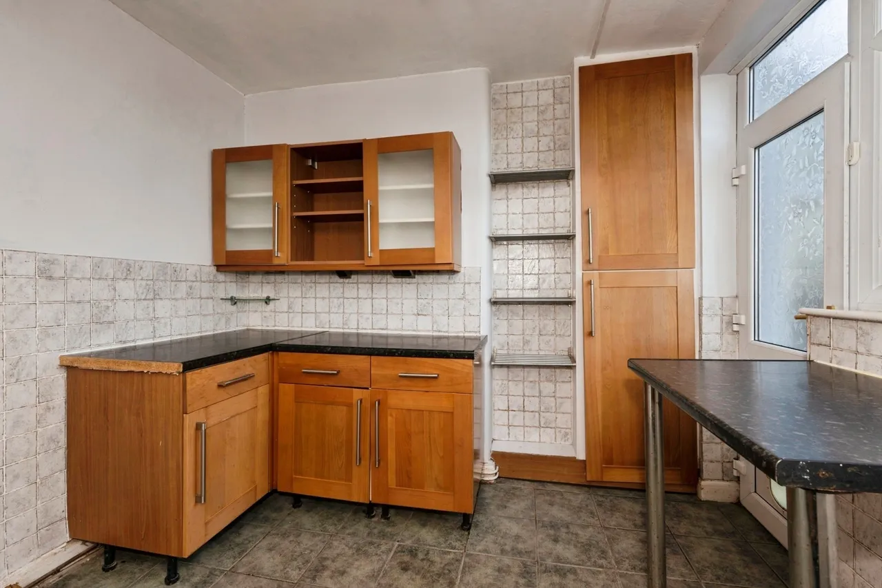 Laxey Road, Blackburn, BB2, photo 5