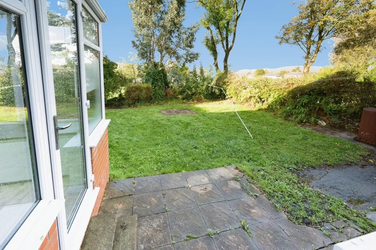 Laxey Road, Blackburn, BB2, photo 11