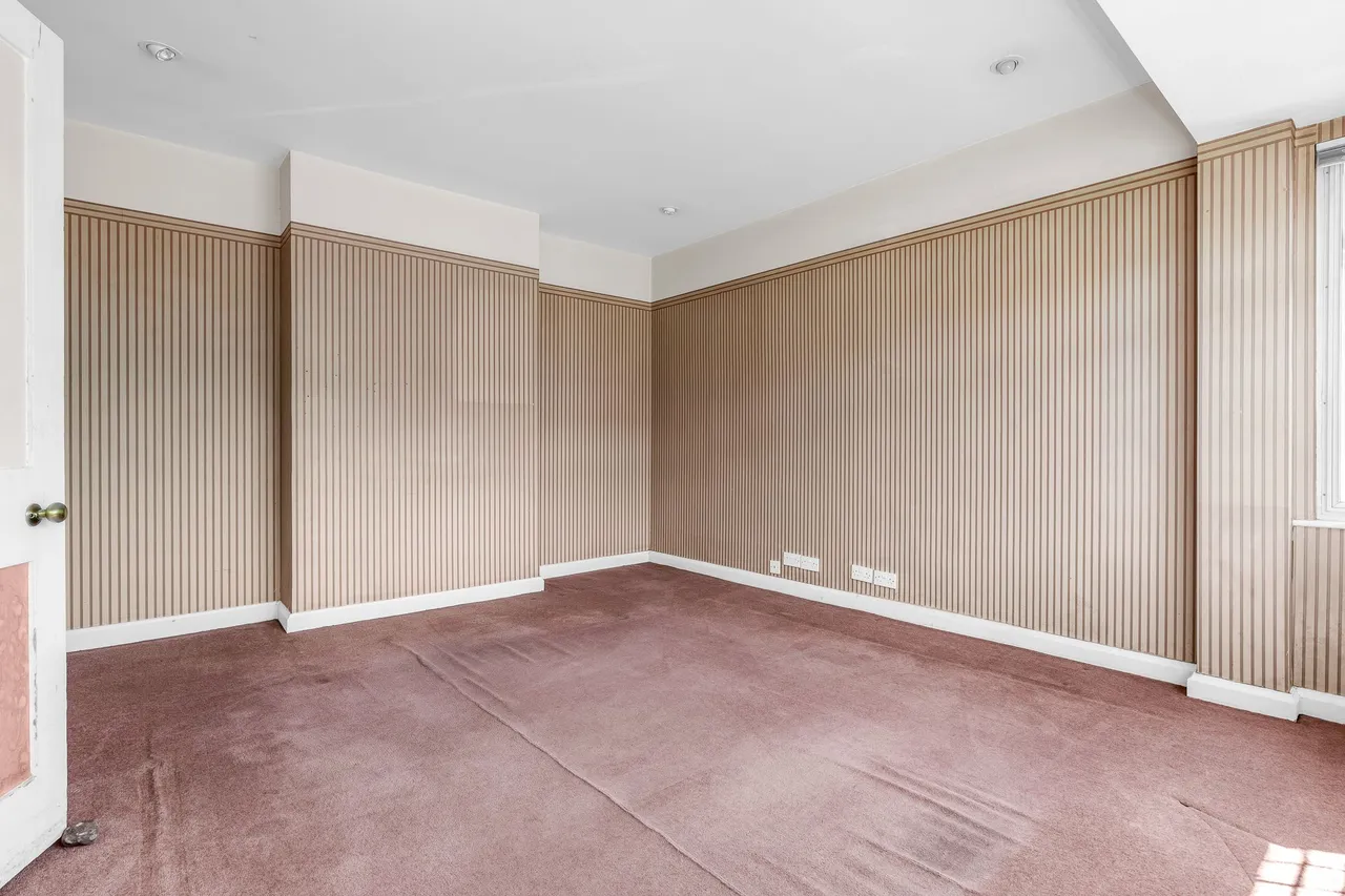 Century Road, WARE, Ware, SG12 9DY, photo 12
