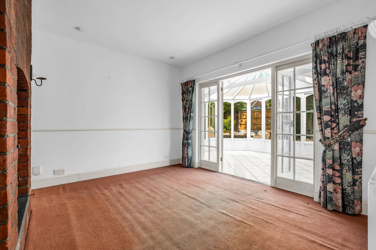 Century Road, WARE, Ware, SG12 9DY, photo 6