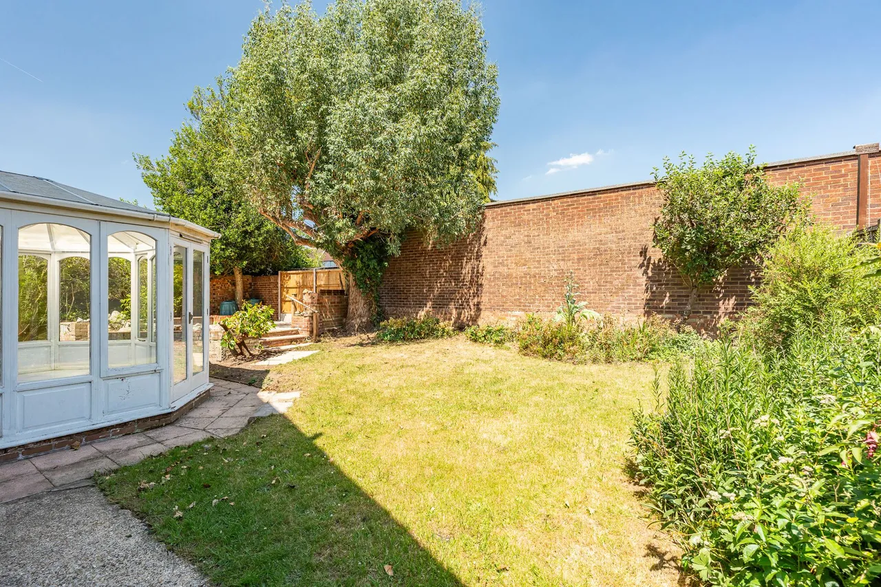 Century Road, WARE, Ware, SG12 9DY, photo 2