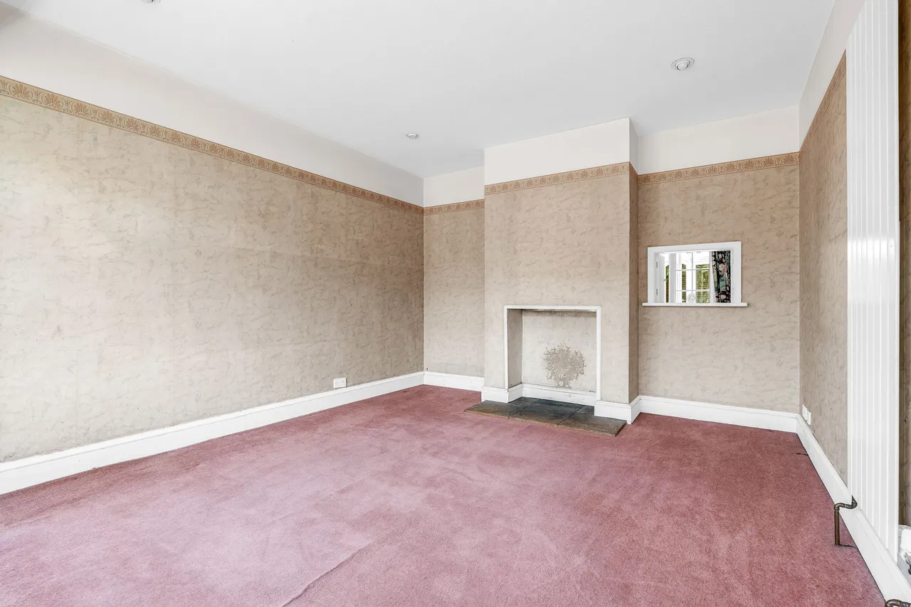 Century Road, WARE, Ware, SG12 9DY, photo 10