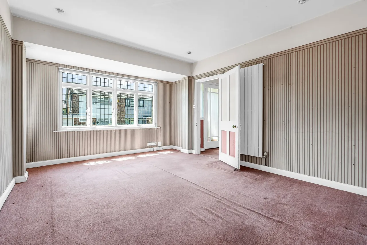 Century Road, WARE, Ware, SG12 9DY, photo 11